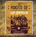 The Roots of Led Zeppelin