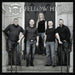 The Walk/Hallelujah, Let Us Sing