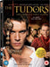 The Tudors: The Complete First Season