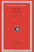 On Medicine, Volume II