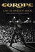 Live At Sweden Rock – 30Th Anniversary Show