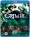 Grimm: Season 2