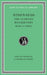The Learned Banqueters, Volume VIII