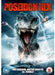 Poseidon Rex