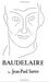 Baudelaire