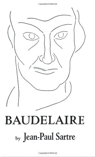 Baudelaire