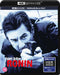 Ronin 4K UHD (2-Disc Edition + Bonus Blu-Ray)