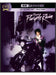 Purple Rain