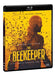 The Beekeeper Blu-ray