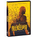 The Beekeeper DVD