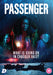 Passenger