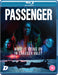 Passenger