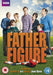 Father Figure - Series 1