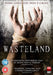Wasteland