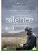 Silence