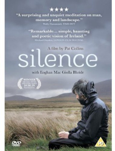 Silence