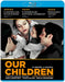 Our Children