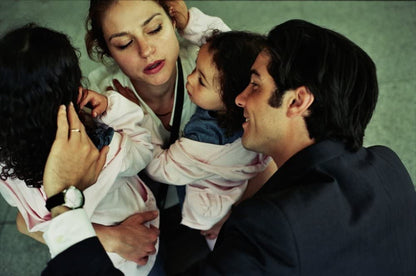 Our Children
