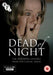 Dead of Night