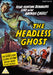 The Headless Ghost