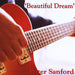 Beautiful Dream