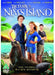 Return to Nim's Island