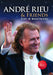 André Rieu: Live in Maastricht 2013