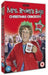 Mrs Brown's Boys Christmas Crackers