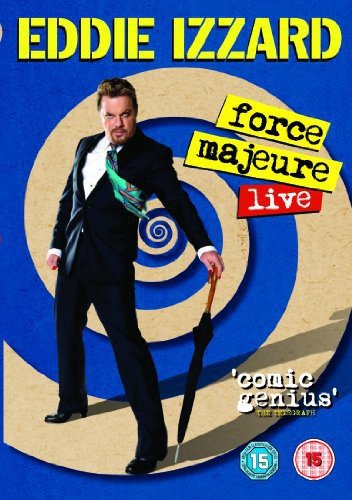 Force Majeure