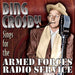Bing Crosby Sings for the Armed Forces Radio Service