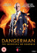 Dangerman: The Incredible Mr. Goodwin