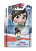 Disney Infinity Character - Vanellope (Xbox 360/PS3/Nintendo Wii/Wii U/3DS