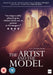 The Artist and the Model