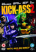 Kick-Ass 2