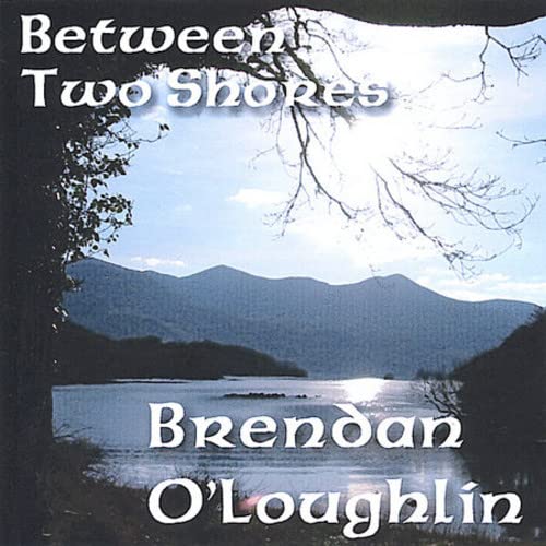 Between Two Shores