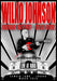 Wilko Johnson - Live at Koko