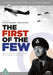 The First Of The Few