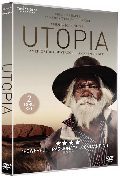 Utopia