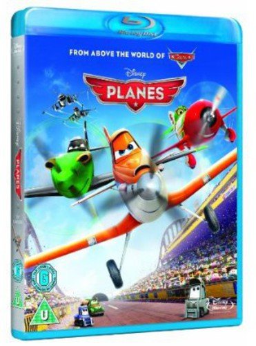 Planes