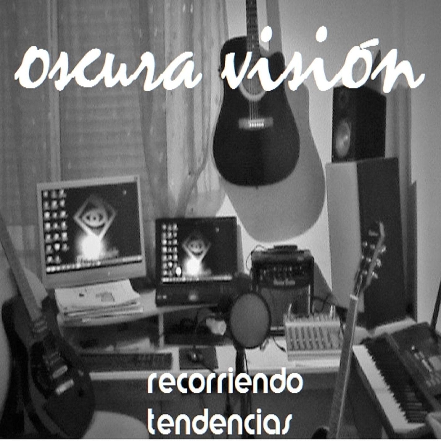 Recorriendo Tendencias