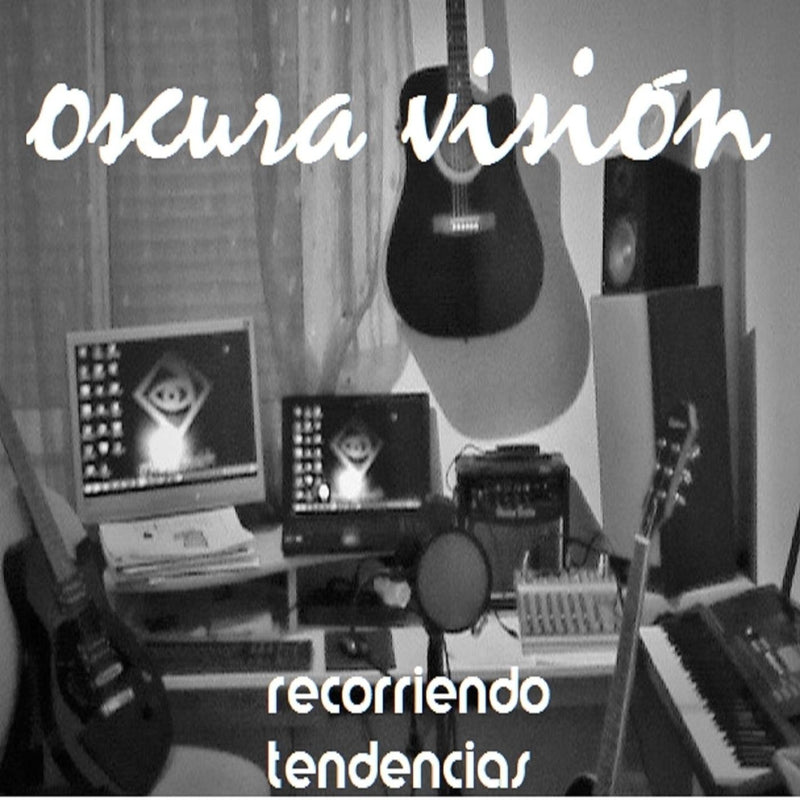 Recorriendo Tendencias
