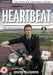 Heartbeat: The Complete Eighteenth Series