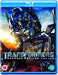 Transformers: Revenge of the Fallen