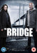 The Bridge: Series 2