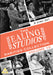Ealing Studios Rarities Collection: Volume 10