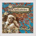 Curiosities