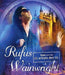 Rufus Wainwright - Live from the Artists Den
