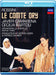 Rossini: Le Comte Ory
