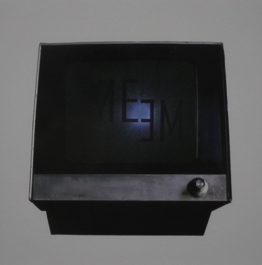 Mechanism