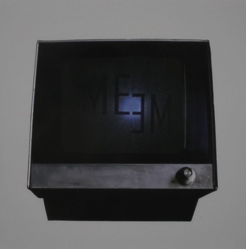 Mechanism